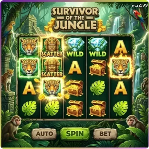 win199 Jakarta: Panduan Akses, APK, dan Login