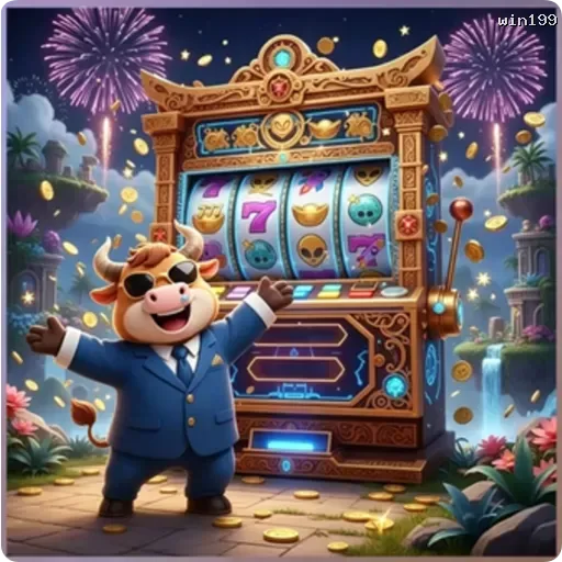 Pembaruan win199 APK: Versi Terbaru dan Catatan Perubahan