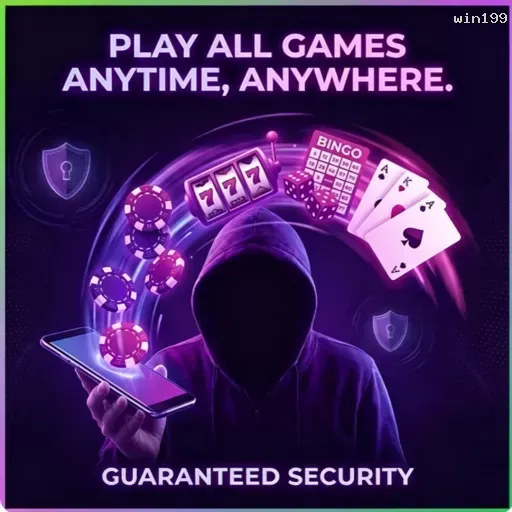 Panduan Pasang win199 APK di Android