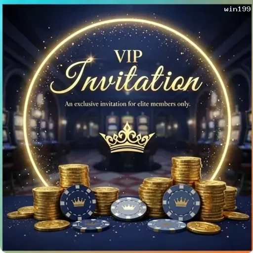 Keamanan win199: Periksa Tautan, APK, dan Risiko Situs Tiruan